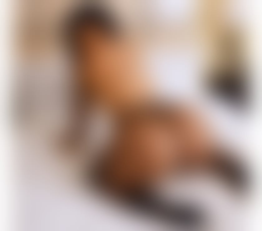 Escorts Hammersmith West London - Photos for TOP GIRL🇧🇷WARM AND LOVELY💕YOUR BEST MISTRESS 🔥