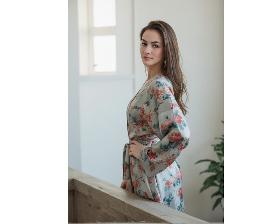 Escorts East London Redbridge - Photos for Camila ✨ New in Town | Try a free 10 minutes session