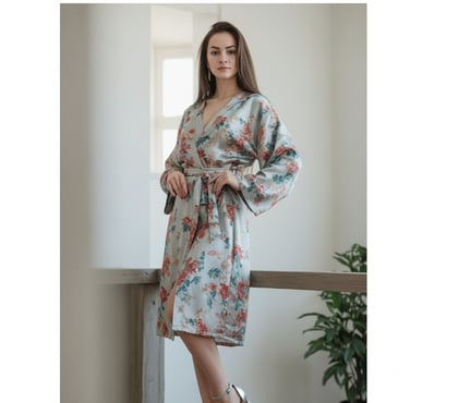  Escorts Ilford Redbridge - Photos for Sarah ✨ New in Town | Free 10 mins tester session