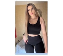 BEST SERVICE!!BEST OWO!!