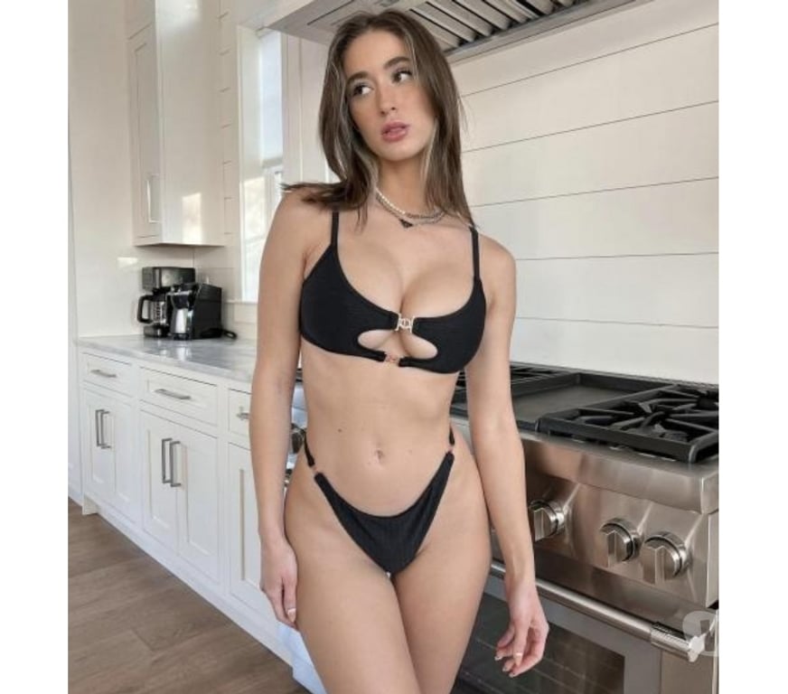 Escorts West London Hillingdon - Photos for NO RUSH 🔥🔥 AVAILABLE NOW 💕💕💕