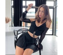 NO RUSH 🔥🔥 AVAILABLE NOW 💕💕💕