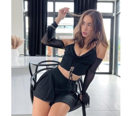 Escorts Uxbridge Hillingdon - Photos for NO RUSH 🔥🔥 AVAILABLE NOW 💕💕💕