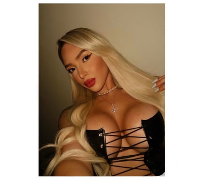 Escorts and Massages Acton West London - Photos for HOT BLONDE🇧🇷BEST SERVICE🔥FULL PARTY🍾NO RUSH