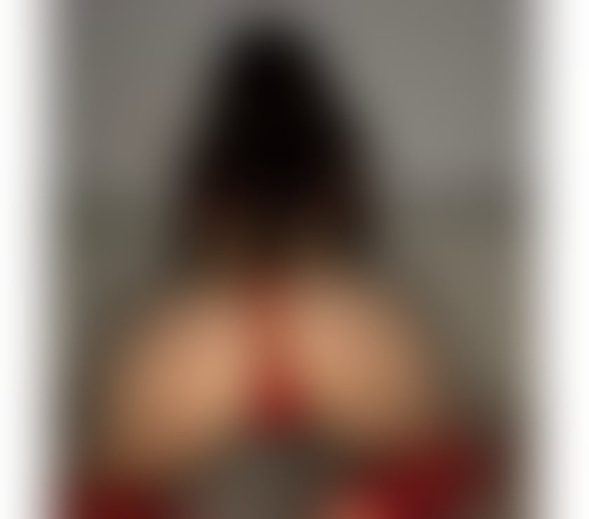 Photos for I m lory😍❤️new in town!!🥵🥰OUTCALL ONLY