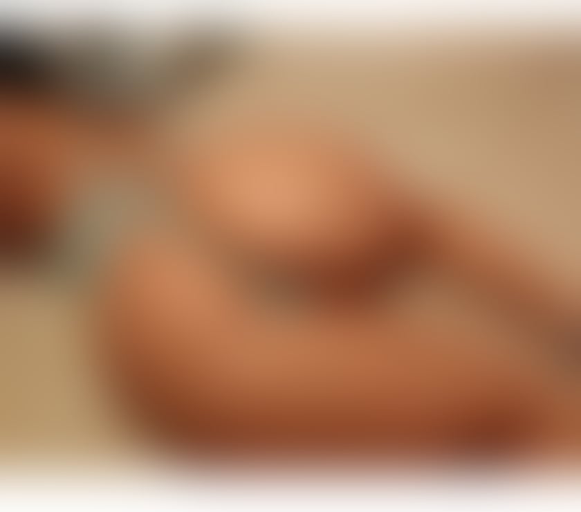 Escorts Nottinghamshire Nottingham - Photos for I m lory😍❤️new in town!!🥵🥰