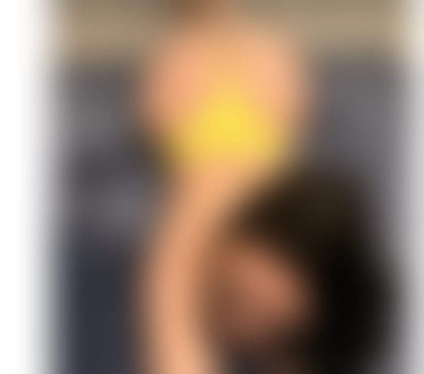 Escorts Nottinghamshire Nottingham - Photos for I m lory😍❤️new in town!!🥵🥰