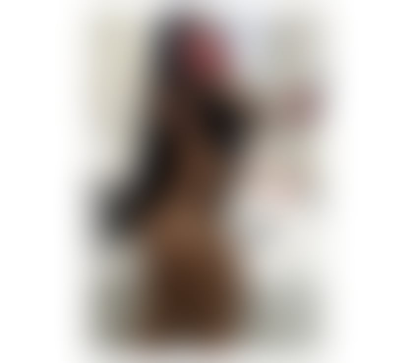 Escorts South East London Woolwich - South East London - Photos for TIFANY🌶️☎️🔞📍WOOLWICH