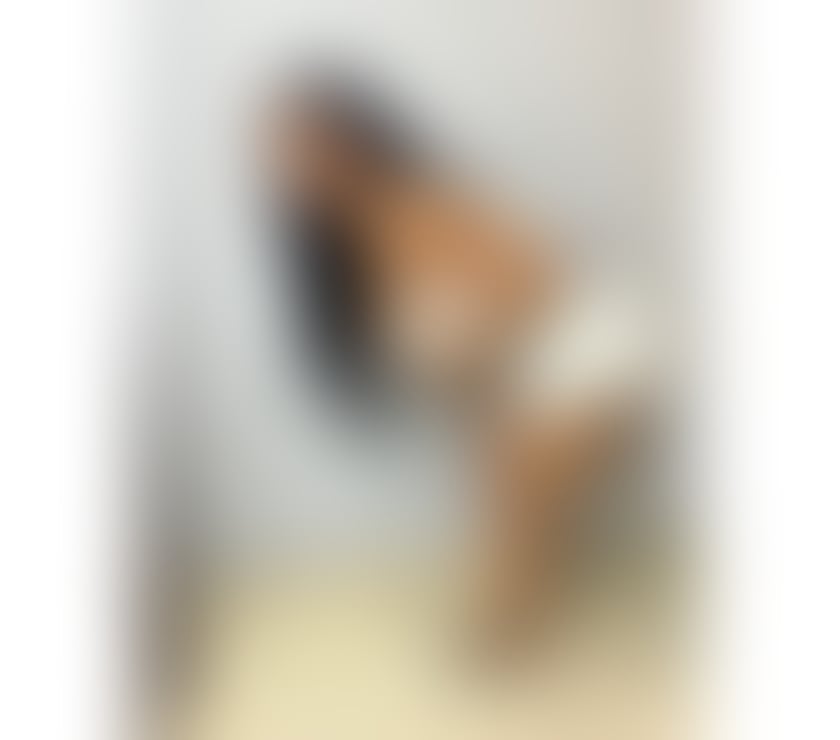 Escorts South East London Woolwich - South East London - Photos for TIFANY🌶️☎️🔞📍WOOLWICH