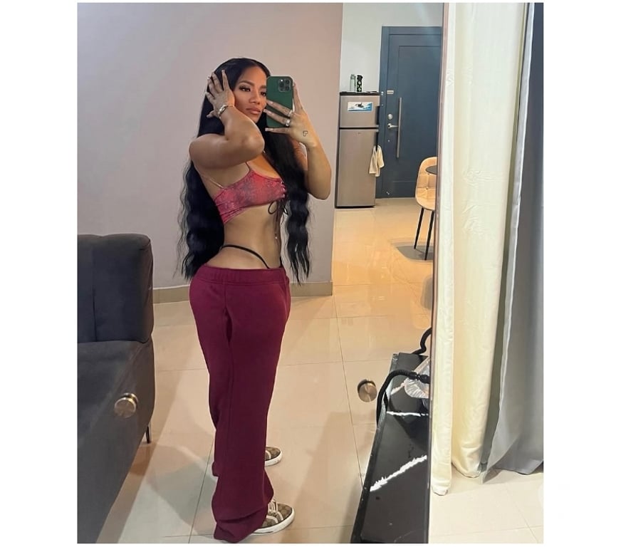 Escorts South East London Woolwich - South East London - Photos for TIFANY🌶️☎️🔞📍WOOLWICH