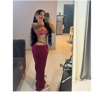 TIFANY🌶️☎️🔞📍WOOLWICH