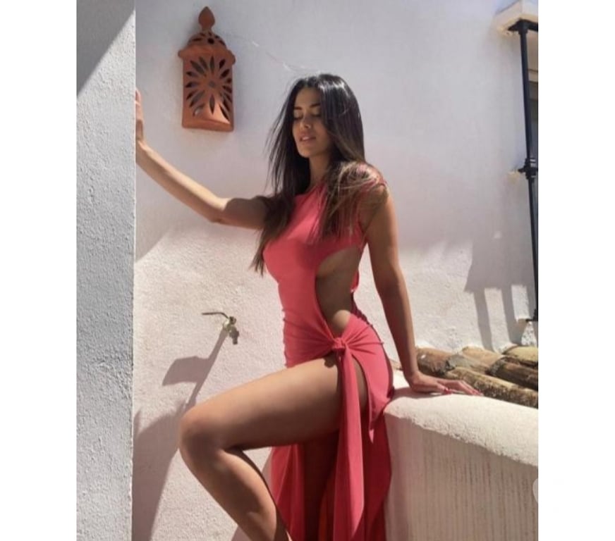 Escorts West London Hillingdon - Photos for 🔥 Passionate | NEW HERE - PERFECT BODY ❤️❤️