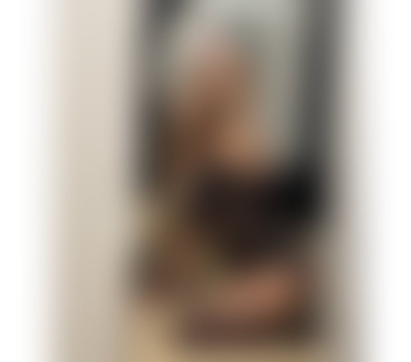 Trans Escorts West London Shepherd`s Bush - West London - Photos for EVA BALMAIN 💕❤️❤️❤️✅