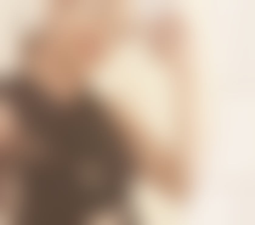 Trans Escorts West London Shepherd`s Bush - West London - Photos for Eva Balmain X X