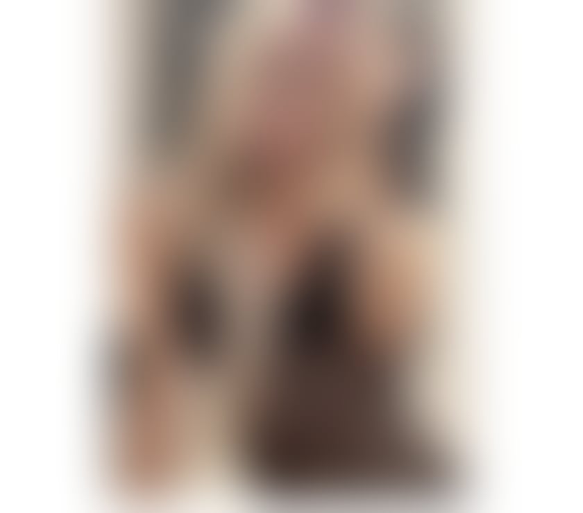 Transsexual Shepherd`s Bush West London - Photos for EVA BALMAIN 💕❤️❤️❤️✅😈