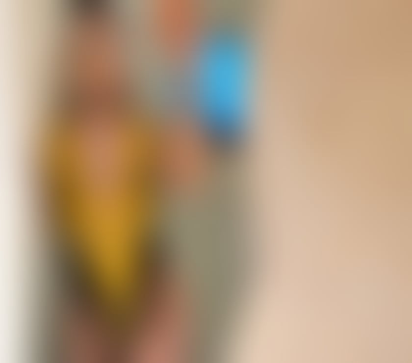 Transsexual Shepherd`s Bush West London - Photos for Mellissa Brasil 🥰🥰🥰🇧🇷 X L