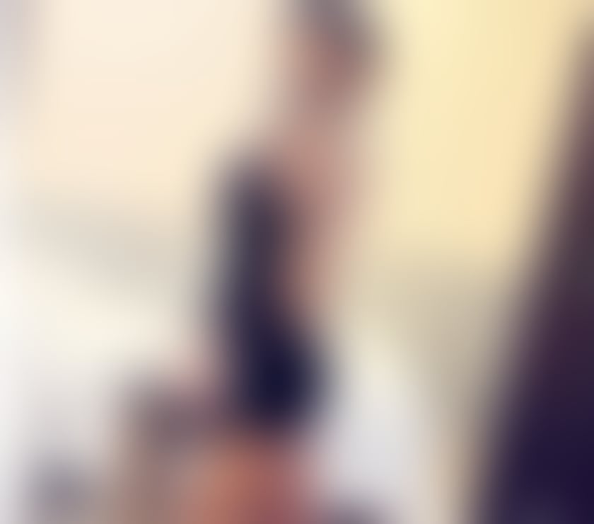 Transsexual Earls Court South West London - Photos for Eva Balmain x x x L 🥰