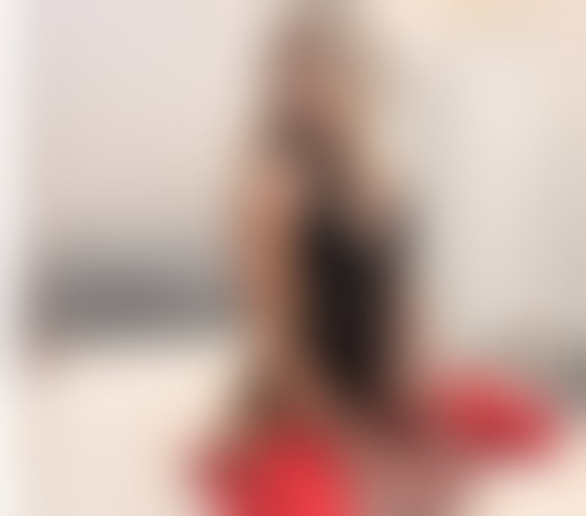 Transsexual Shepherd`s Bush West London - Photos for Eva Balmain beaty & Spa ❤️❤️