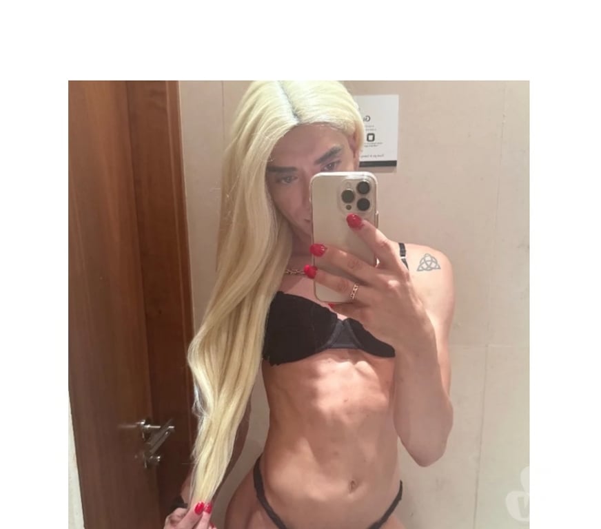Trans Escorts South West London Earls Court - South West London - Photos for Eva Balmain x 😍😋😋L 🥰