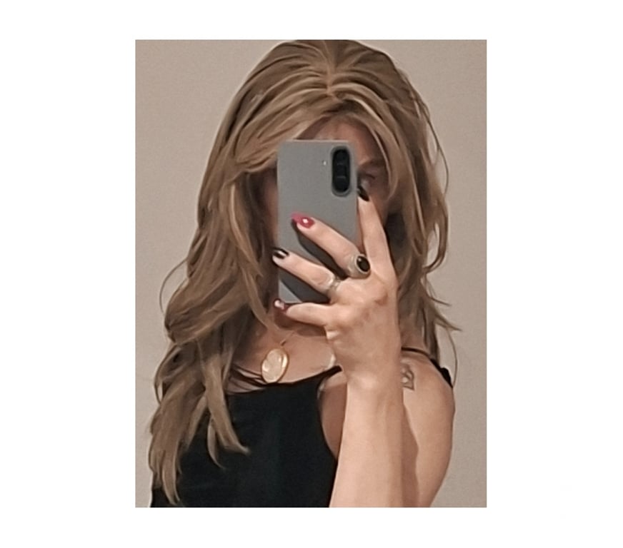 Trans Escorts South West London Earls Court - South West London - Photos for Eva Balmain x 😍😋😋L 🥰