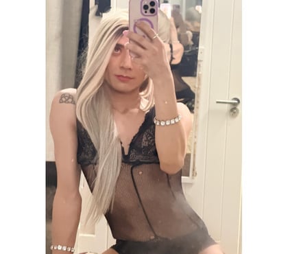 Transsexual Shepherd`s Bush West London - Photos for EVA BALMAIN 💕❤️❤️❤️✅