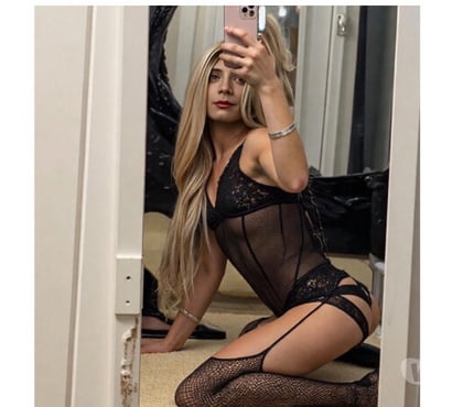 Transsexual Shepherd`s Bush West London - Photos for EVA BALMAIN 💕❤️❤️❤️✅