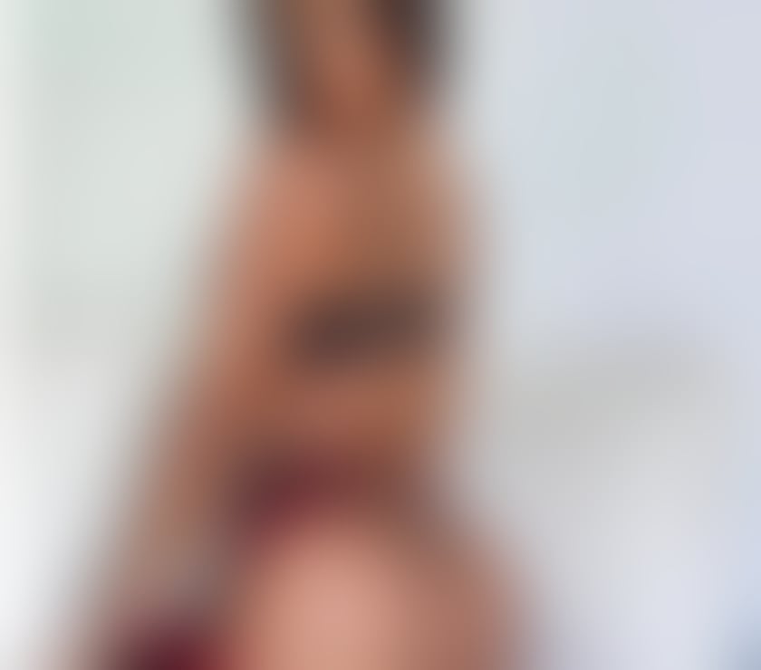 Escorts Luton Town Centre Luton - Photos for CELESTE ‼️💫NO RUSH💋💕