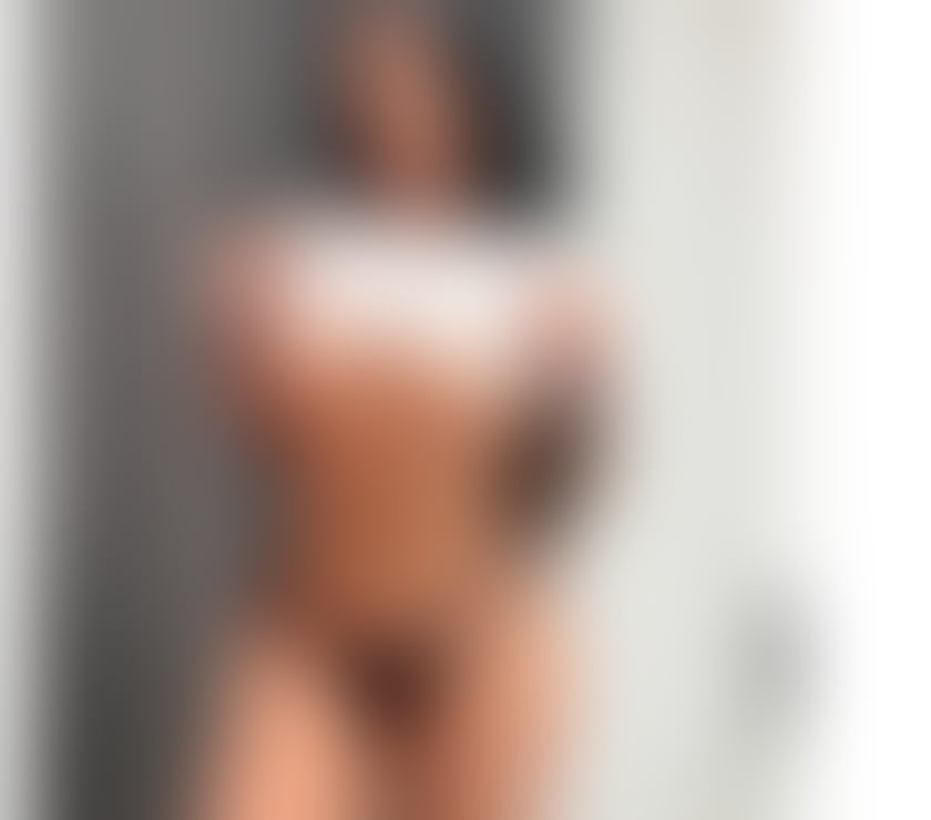 Escorts Bedfordshire Luton - Photos for NATASHA‼️💋REAL PIC ‼️💋BEAUTIFUL LATINA📸💕