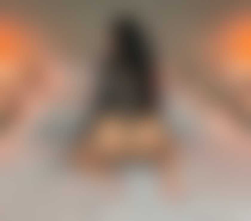 Escorts Bedfordshire Luton - Photos for NATASHA‼️💋REAL PIC ‼️💋BEAUTIFUL LATINA📸💕