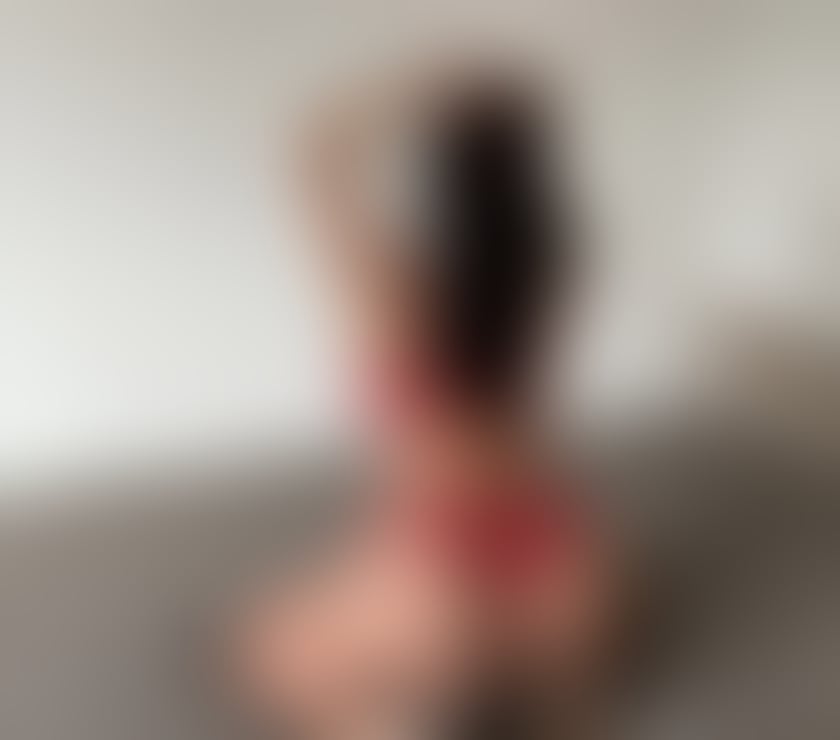 Escorts South East London Woolwich - South East London - Photos for ❤️💦Karla💦❤️incall