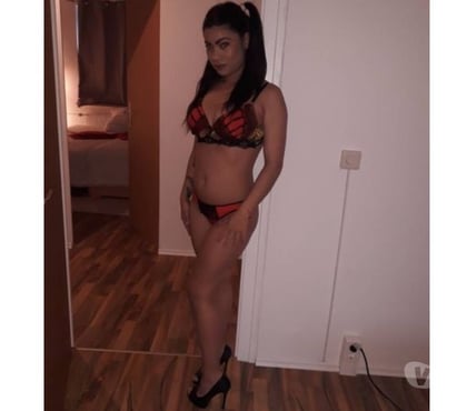 Escorts and Massages Woolwich South East London - Photos for ❤️💦Karla💦❤️incall
