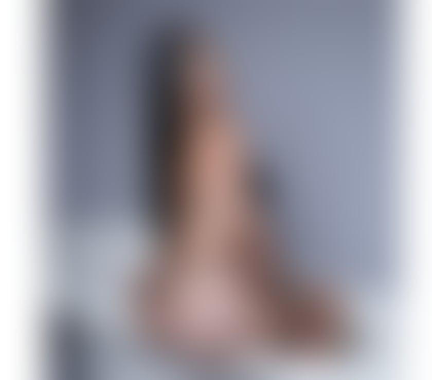 Escorts South East London Woolwich - South East London - Photos for KELLY 5⭐️SERVICE 🍑PARTYGIRL🍾