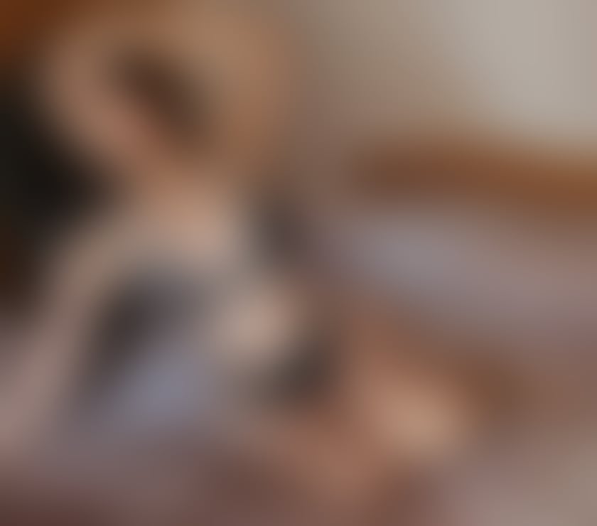 Escorts and Massages Woolwich South East London - Photos for KELLY 5⭐️SERVICE 🍑PARTYGIRL🍾