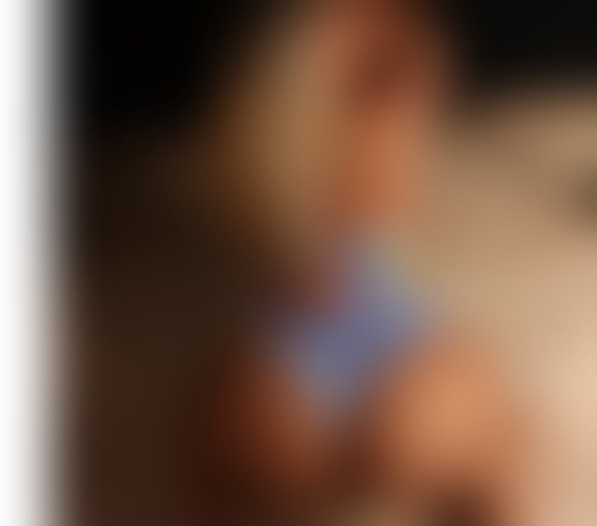 Escorts Bedfordshire Luton - Photos for LETICIA🥂💫FULL SERVICE 🌟🎉