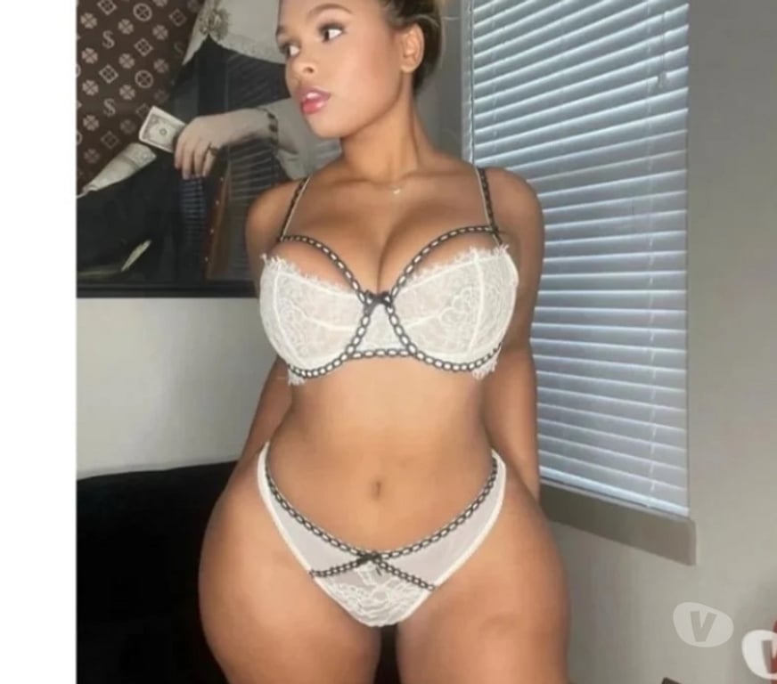 Escorts Bedfordshire Luton - Photos for LETICIA🥂💫FULL SERVICE 🌟🎉