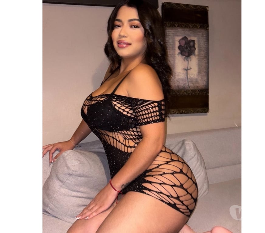 Escorts South East London Woolwich - South East London - Photos for REAL 100% 🔝 ❤️🔝 OWO ❤️ PARTY GIRLHi