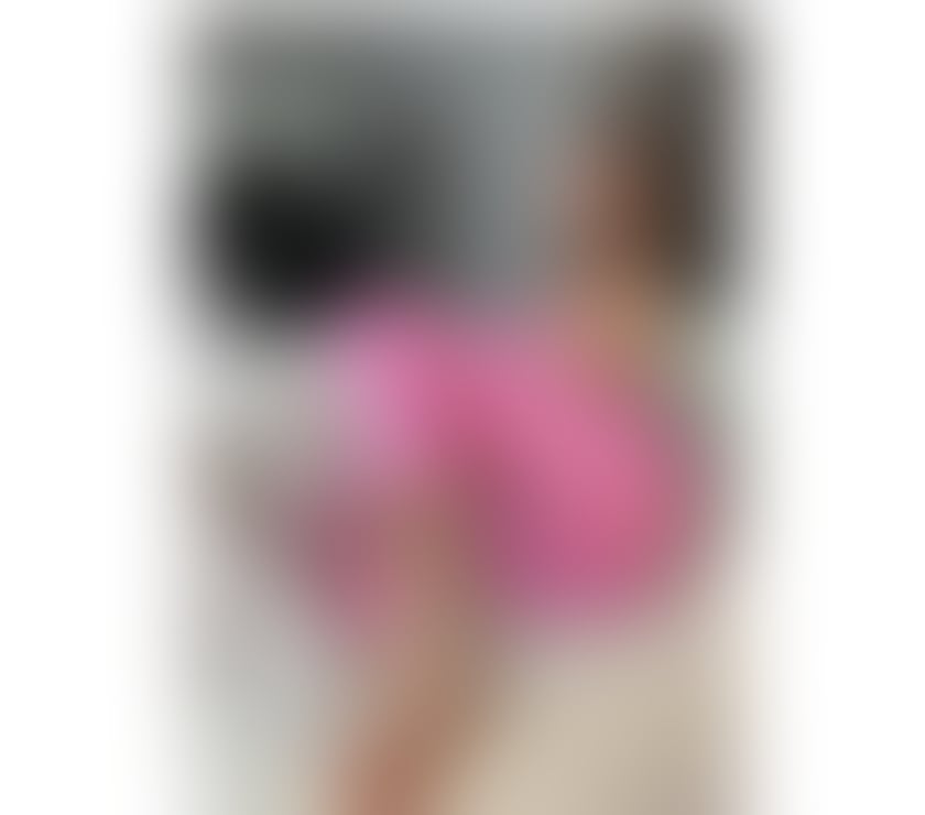 Hello, I'm here for you, I'm new in town. 🥰