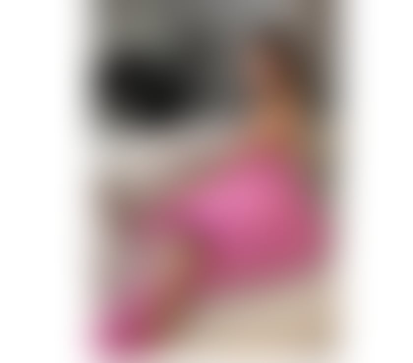 Escorts Wiltshire Aldbourne - Wiltshire - Photos for Hello, I'm here for you, I'm new in town. 🥰