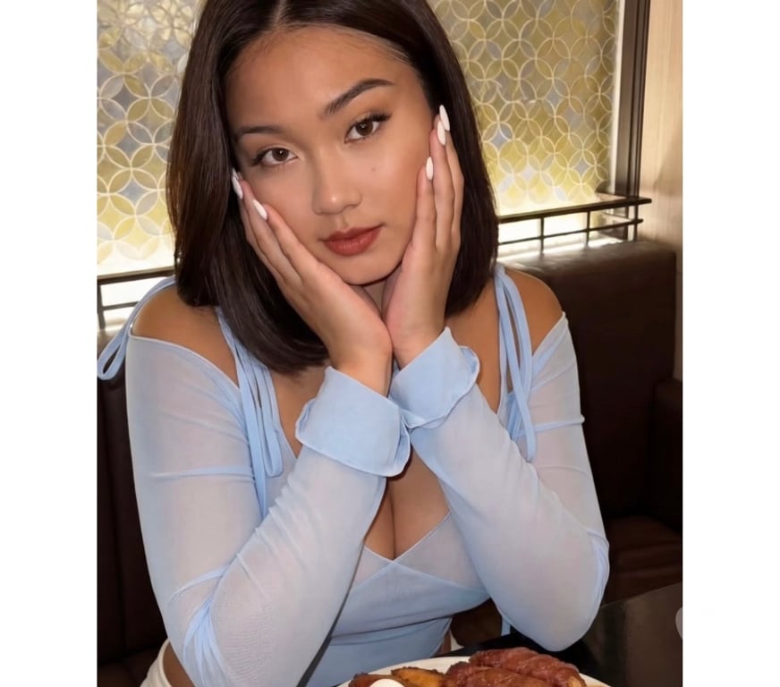 Escorts Staffordshire Stoke-on-Trent - Photos for New💋Perfect Asian Escort💖ST4