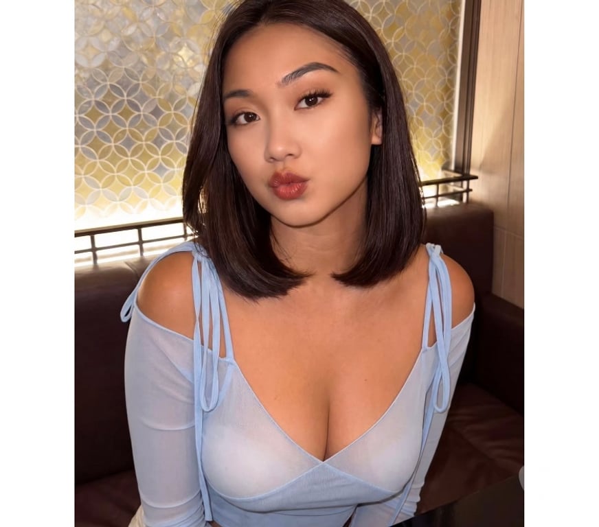 Escorts Staffordshire Stoke-on-Trent - Photos for New💋Perfect Asian Escort💖ST4