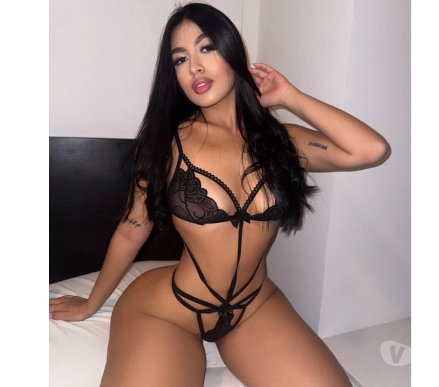 Escorts South East London Woolwich - South East London - Photos for MAYA 💋New And Real Girl ❤️ Party ❤️