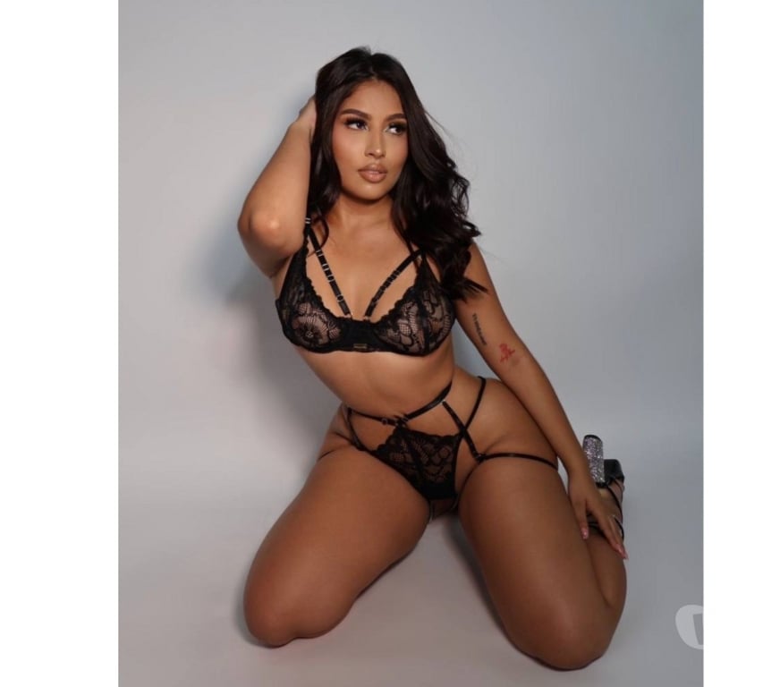 Escorts South East London Woolwich - South East London - Photos for MAYA 💋New And Real Girl ❤️ Party ❤️