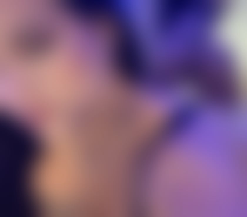 Escorts North Yorkshire Middlesbrough - Photos for Ana 👅 PARTY GIRL 🎁 🍑 Best Service💦