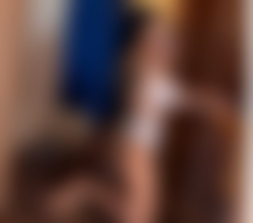 Escorts North Yorkshire Middlesbrough - Photos for Ana 👅 PARTY GIRL 🎁 🍑 Best Service💦