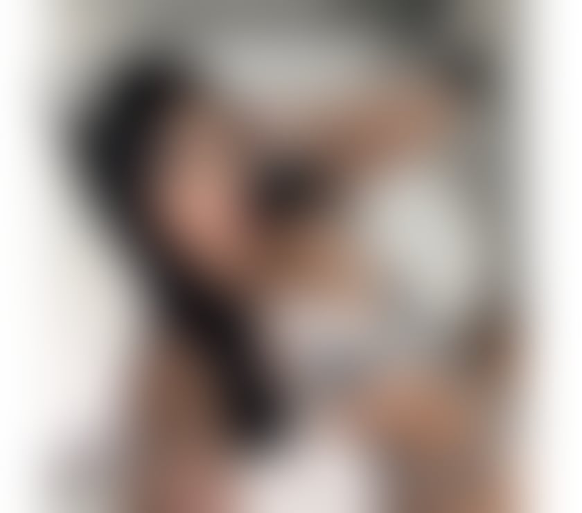 Escorts and Massages Welling Bexley - Photos for Hello I'm Lorenna I waiting for you 🥰