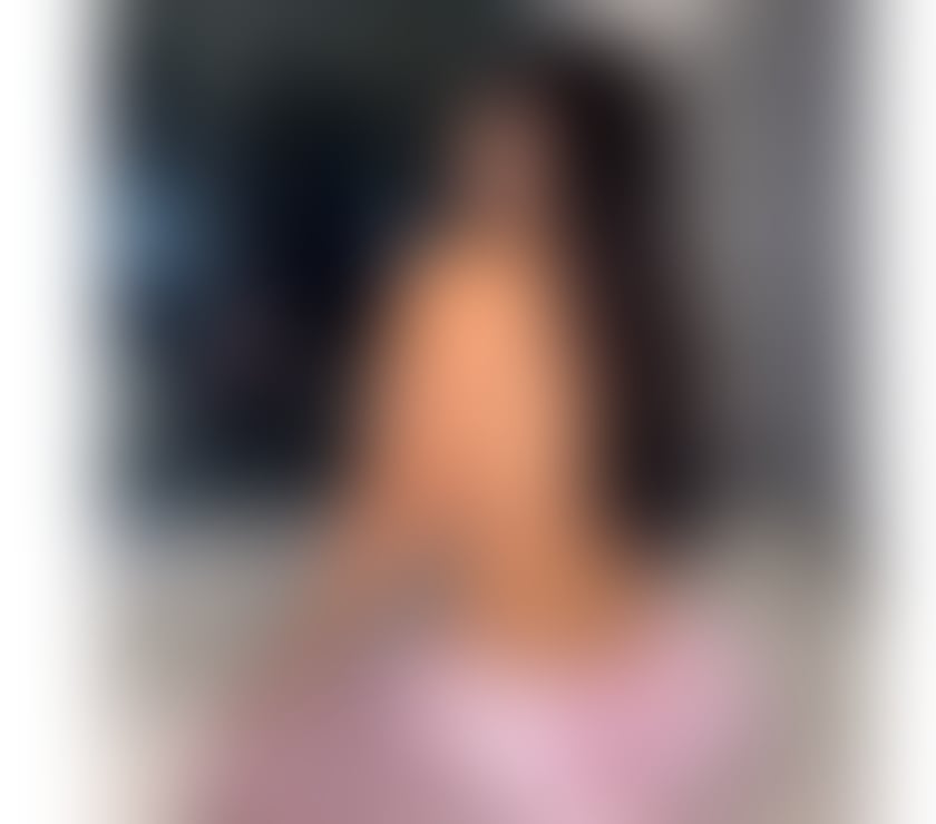 Escorts Bexley Welling - Bexley - Photos for Hello I'm Lorenna I waiting for you 🥰