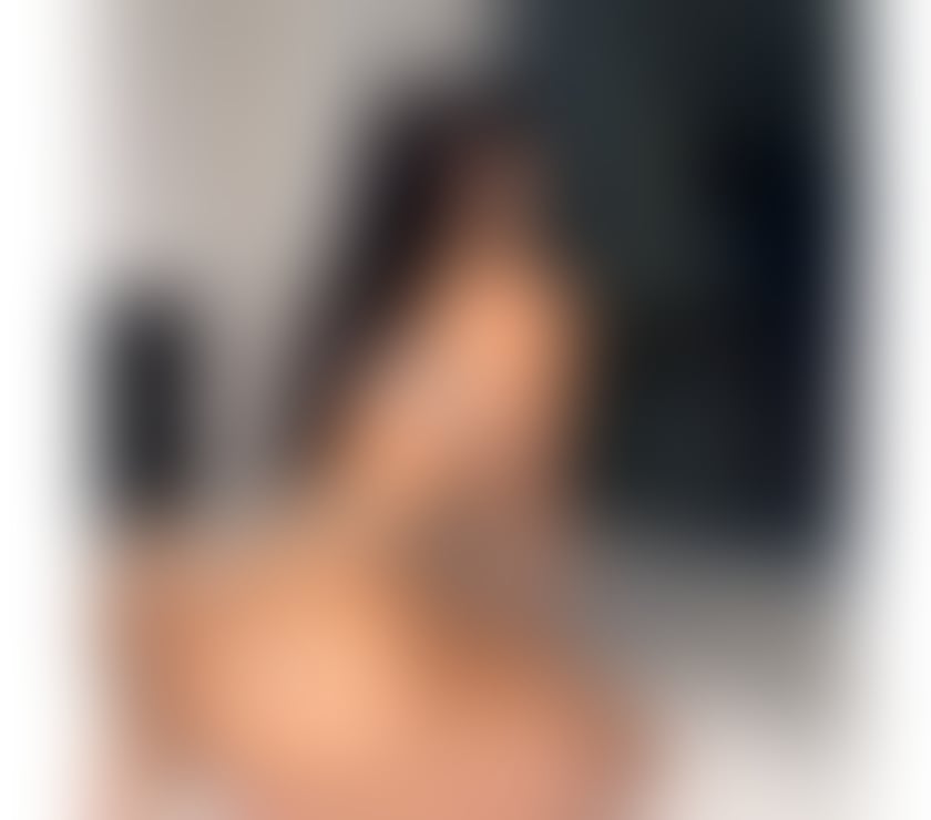 Escorts Bexley Welling - Bexley - Photos for Hello I'm Lorenna I waiting for you 🥰