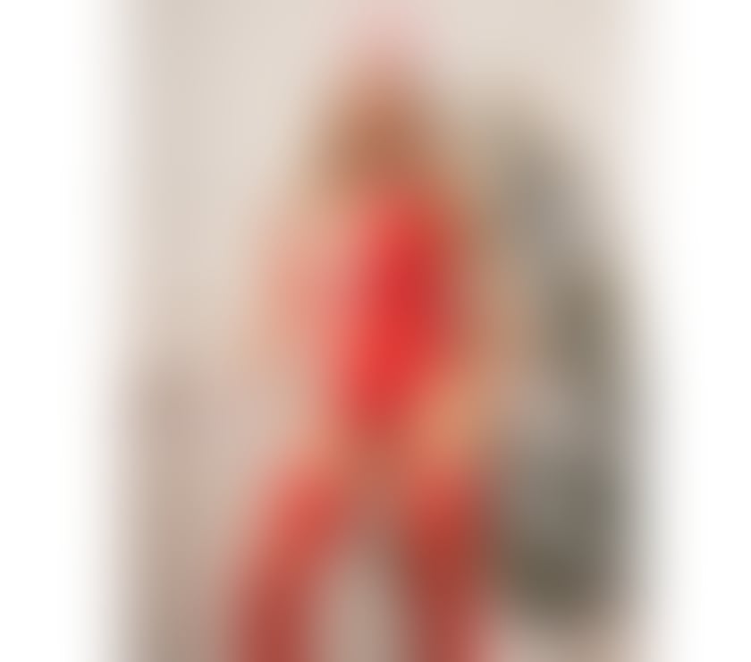 Escorts Hampshire Southampton - Photos for MARIA WONDERFUL BRAZILIAN WOMAN 100%REAL PHOTOS