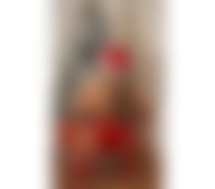 Escorts Hampshire Southampton - Photos for MARIA WONDERFUL BRAZILIAN WOMAN 100%REAL PHOTOS