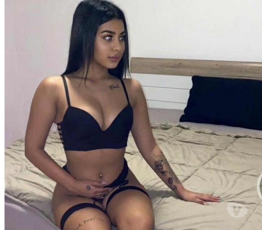 Escorts Belfast Belfast City Centre (South) - Belfast - Photos for 💖100% REAL PICTURES💯GENUINE👿❤️LATINA🇧🇷